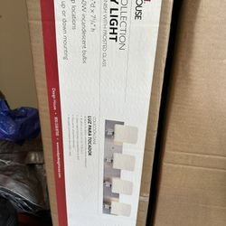 Assorted Lights
