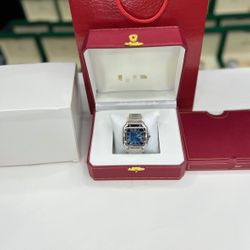 New  Watch ⌚ –🔥 Great Deal!