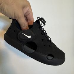 Nike Sandals 