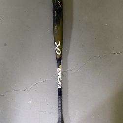 2022 rawlings Icon 33/30