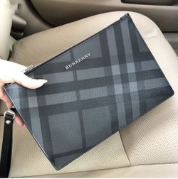 Burberry Bag Men