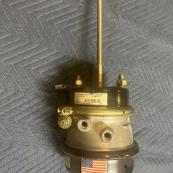 Drum Spring Brake 