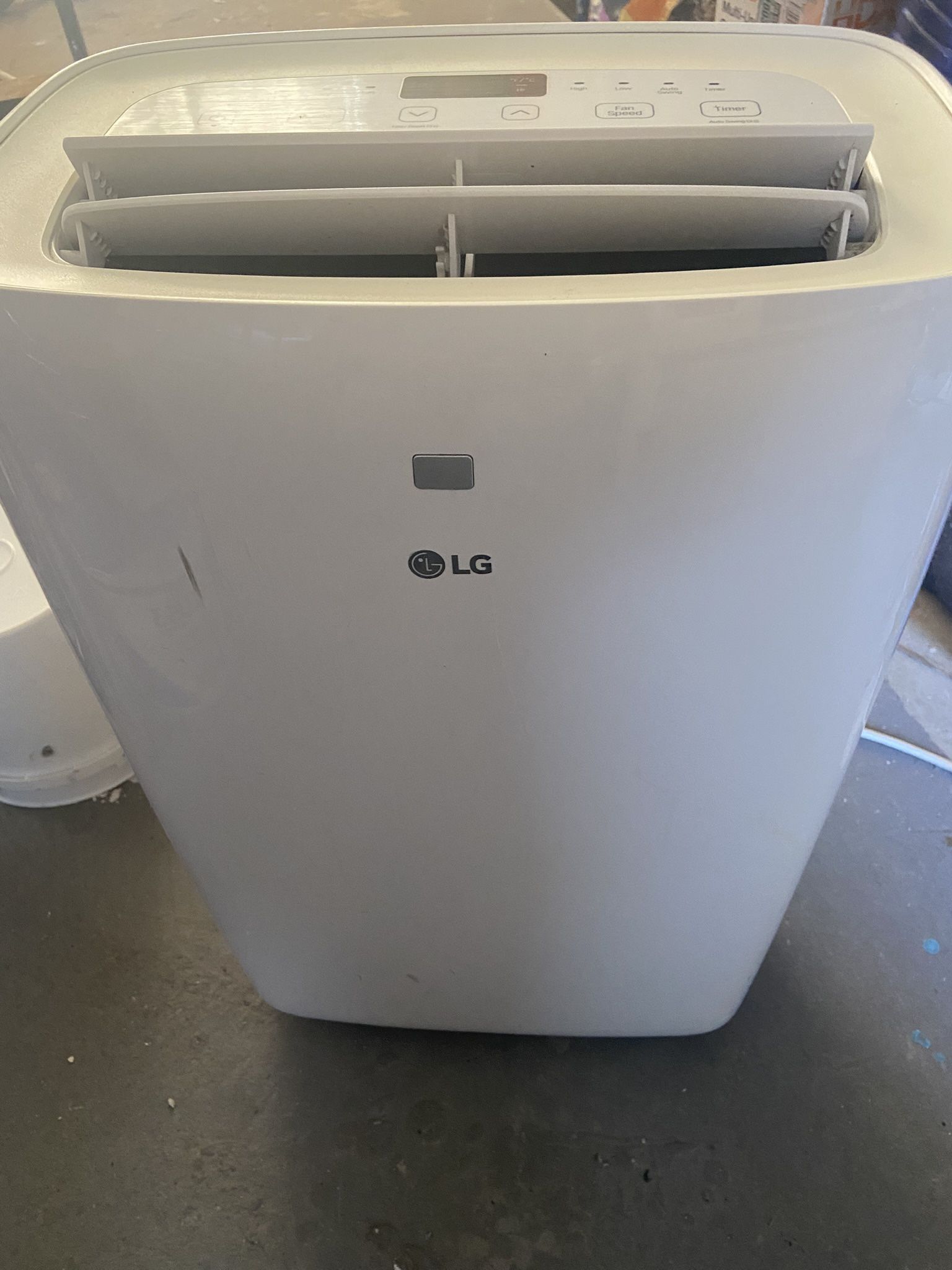 Ice Cold Inside A/c Unit Restaurant & Food service equipment