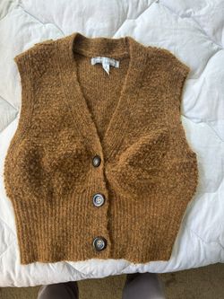 Urban Outfitters Sweater