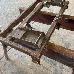 Welding Welder Weld 