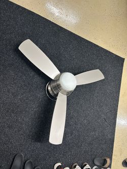 Ceiling Fan