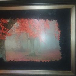  Airblower Industrial Fan And AC Window Unit 