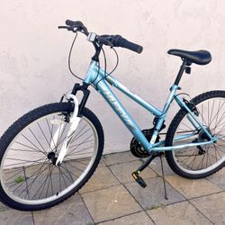 Women’s Bicycle. -  26”