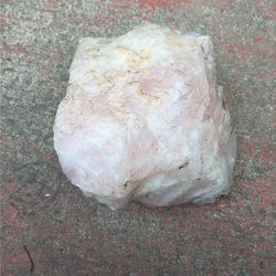 Rose Quartz