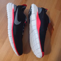 New Nike Running Shoes Men's 8.5 
