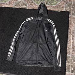Adidas Climawarm XL Sweater