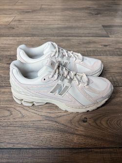 New Balance 1906 US men’s 9