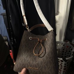 Michael KoRs