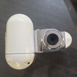 PUR Water Filter 