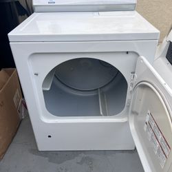 washer and dryer set 110 volt  gas dryer