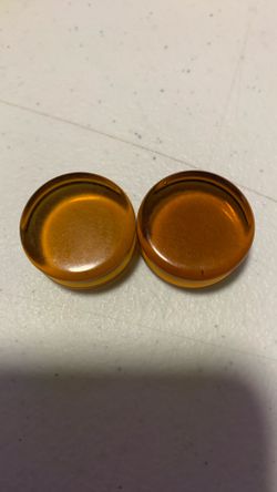 Ear Plugs/ Gauges