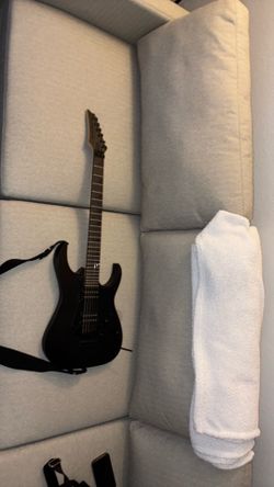 Ibanez GIO Electric Guitar