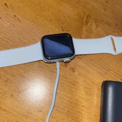 Apple Watch Se2 40mm