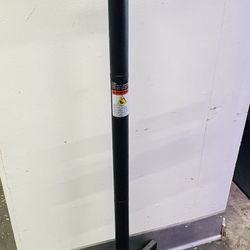 TV Rolling Stand 23-60 Inch Tv
