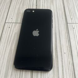 iPhone SE 3rd  Gen (64GB) Unlocked 📱 Liberado 