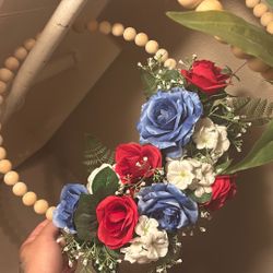 Hand Made House Decor 