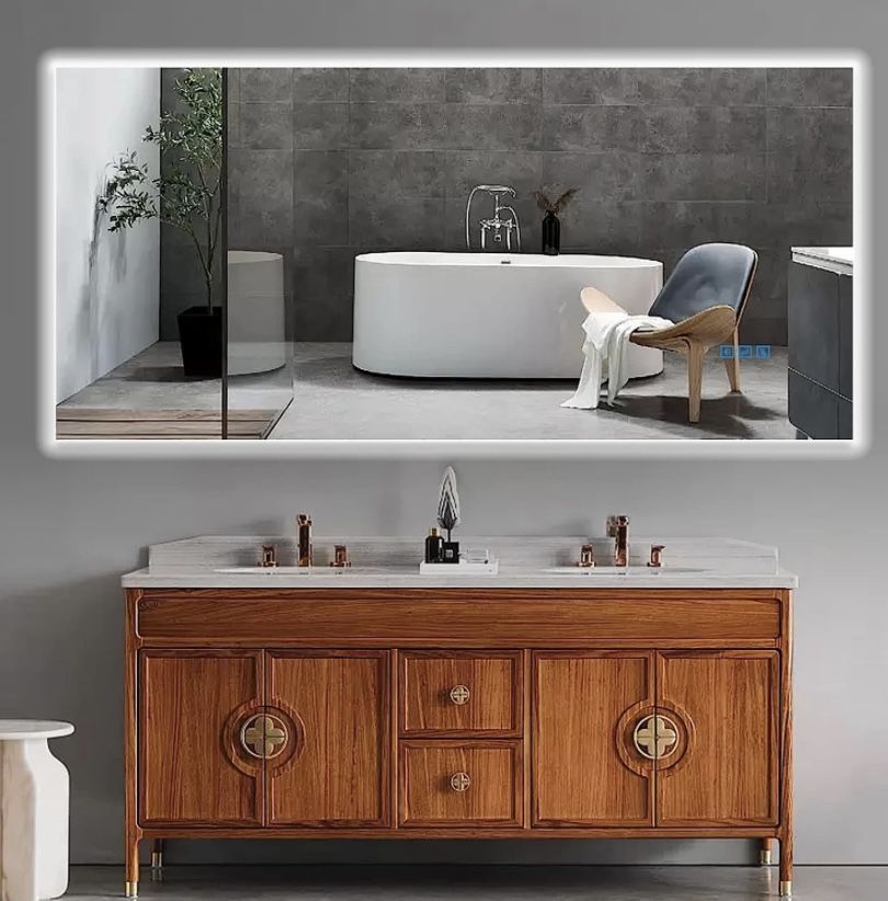 klowes 35x9 tile Merola Cassis Black 8-1/2" x 35-1/2" Porcelain Floor and Wall Tile - Bed Bath & Beyond Merola Tile Kings Farfalla Mustard