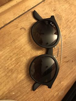 Ray ban sunglasses phantom