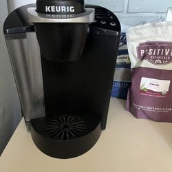 Keurig