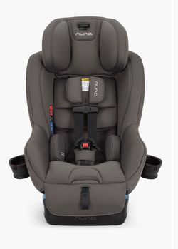 Toddler Car Seat - Nuna
