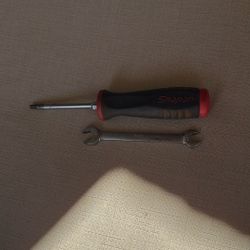 Snap On Tools