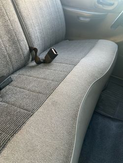 F150 2004