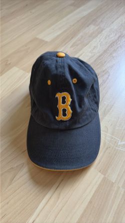 UCLA Bruins Baseball Cap