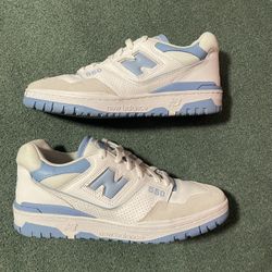 New Balance 550