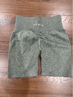 NVGTN Sorts Medium