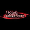 Veys Powersports