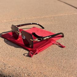 (BEST OFFER) Luxury Sunglasses