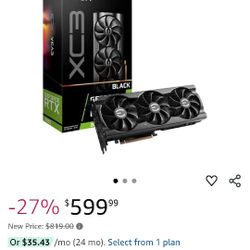 Rtx 3080