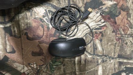 Razer Taipan