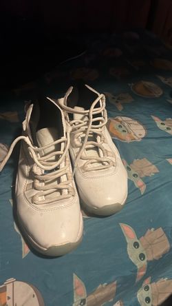 New worn 1 time