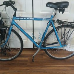 Cannondale SH600 For Sale
