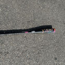 2024 Victus Vibe 31/drop 10 