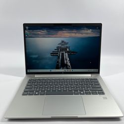 HP EliteBook 645 G11 Ryzen 7 Pro 7735U 32GB RAM 1TB
