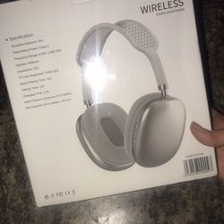 Apple Airmax Headphone Dupes