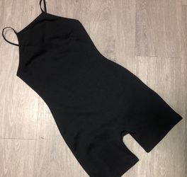 Womens Bodysuit/romper