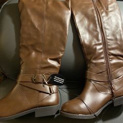 New Pretty Boots $$$reduced