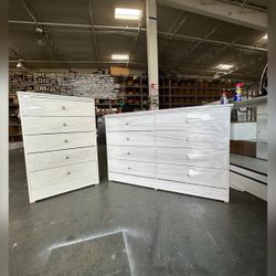 Set Dresser 