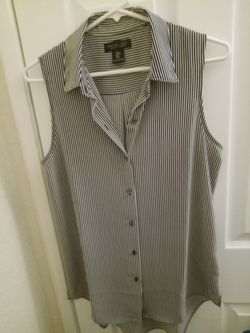 Rachel Zoe Blouse