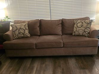 Couch