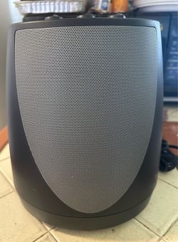 Harman Kardon - HK 695-01 Speaker