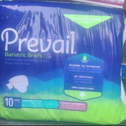 Adult Diapers/ Pañales Para Adulto